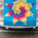 Photo of Quilt