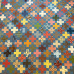 Photo of Quilt