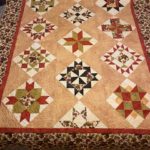 Photo of Quilt