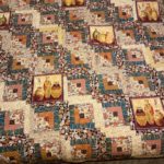 Photo of Quilt
