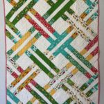 Photo of Quilt