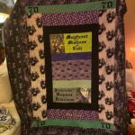 Photo of Quilt