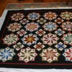 Photo of Quilt