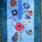 Photo of Quilt