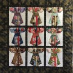 Photo of Quilt