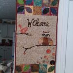 Photo of Quilt