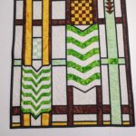 Photo of Quilt