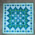 Photo of Quilt