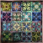 Photo of Quilt