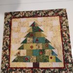 Photo of Quilt
