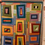 Photo of Quilt