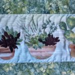 Photo of Quilt