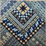 Photo of Quilt