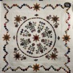 Photo of Quilt