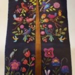 Photo of Quilt