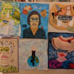 Photo of Quilt