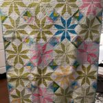 Photo of Quilt