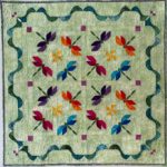 Photo of Quilt