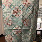 Photo of Quilt