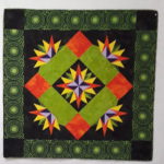 Photo of Quilt