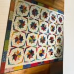Photo of Quilt