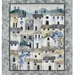 Photo of Quilt