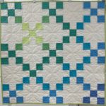 Photo of Quilt