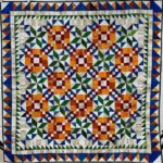 Photo of Quilt