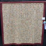 Photo of Quilt