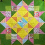 Photo of Quilt