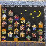 Photo of Quilt