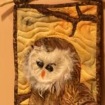 Photo of Quilt