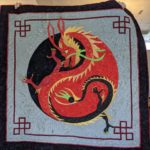 Photo of Quilt