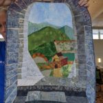Photo of Quilt
