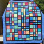 Photo of Quilt