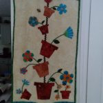Photo of Quilt
