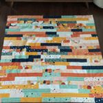 Photo of Quilt