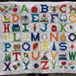 Photo of Quilt