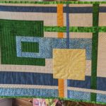 Photo of Quilt