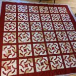 Photo of Quilt