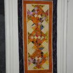 My Initials Challenge