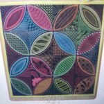 Photo of Quilt