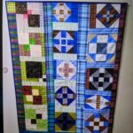 Photo of Quilt