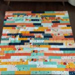 Photo of Quilt