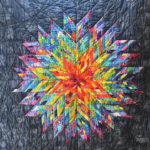 Star Quilt