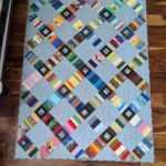 Photo of Quilt