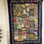 Photo of Quilt