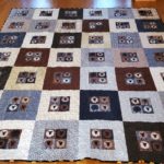 Photo of Quilt