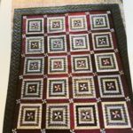 ruth beragona quilt