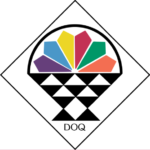 DOQ Logo